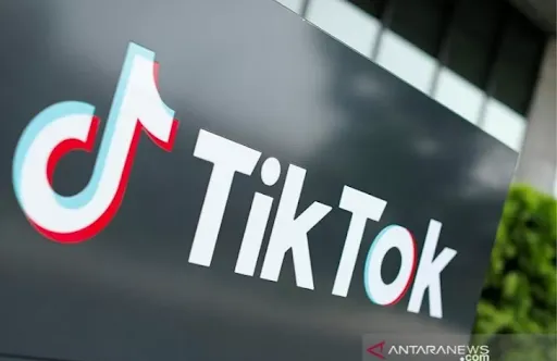 Fitur stories di Tiktok punya potensial yang bisa digali oleh para creator