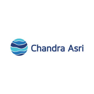 Chandra Asri