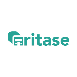 Aritase