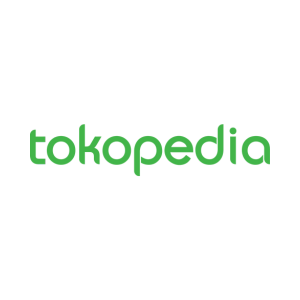 Tokopedia