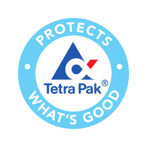 Tetra Pak