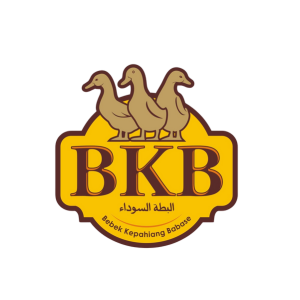 BKB