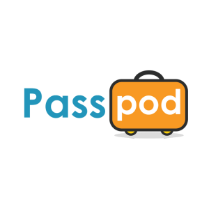 Passpod