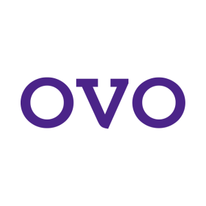 Ovo