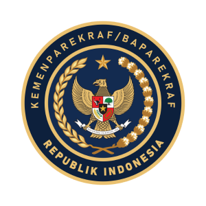 Kemenparekraf