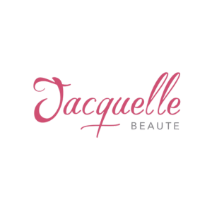 Jacquelle Beaute