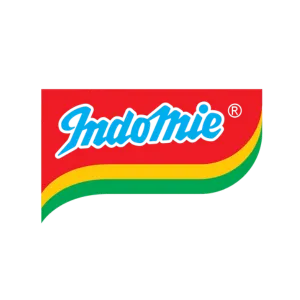 Indomie