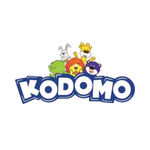 kodomo