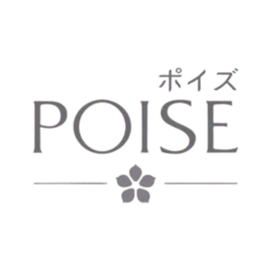 Poise
