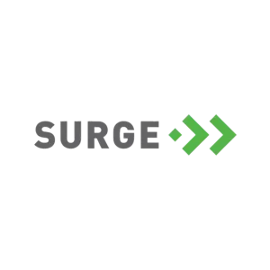 Surge