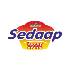 Kecap Sedaap