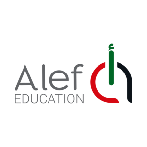 Alef Education