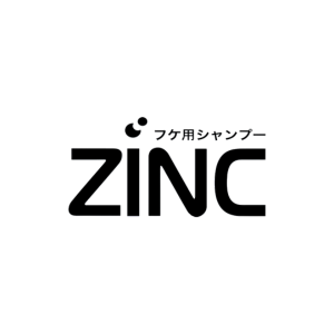 Zinc