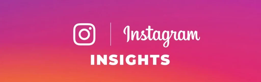 Kini, instagram insight telah meluncurkan fitur baru yang memungkinkan brand dan pegiat digital marketing untuk melihat likes per slide pada carousel.