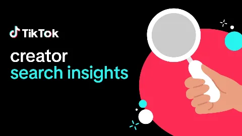 Tiktok Creator Insights